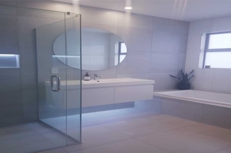 Photo of property in 10 Sarcodia Place, Papamoa Beach, Papamoa, 3118