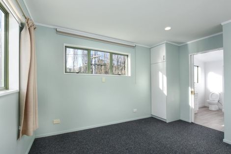 Photo of property in 8 Allans Beach Road, Portobello, Dunedin, 9014