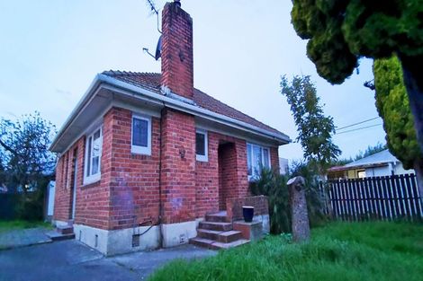 Photo of property in 13a Viola Avenue, Mangere East, Auckland, 2024