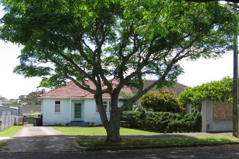 Photo of property in 49 Riro Street, Point Chevalier, Auckland, 1022