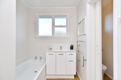 Photo of property in 11 Price Place, Linwood, Christchurch, 8062