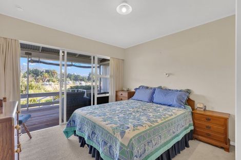 Photo of property in 40 Wharf Road, Riwaka, Motueka, 7198