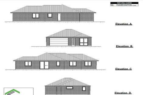 Photo of property in 16 Wilkin Road, Wanaka, 9305