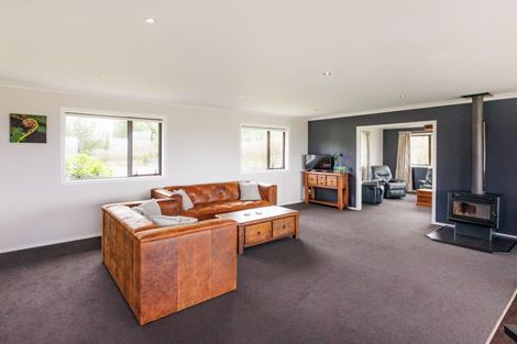 Photo of property in 707 Aranui Road, Kairanga, Palmerston North, 4475