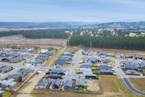 Photo of property in 4 Gards Place, Alexandra, 9320