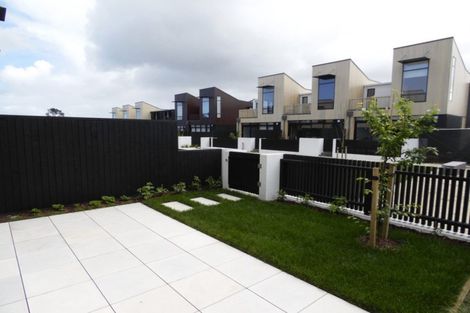 Photo of property in 3 Nevill Road, Hobsonville, Auckland, 0616