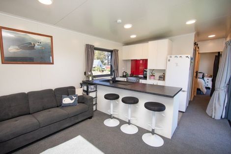 Photo of property in 37b Mayfield Klondyke Road, Mayfield, Ashburton, 7778