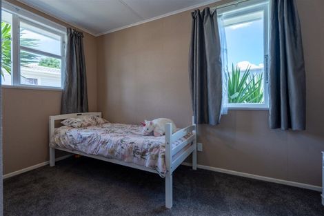 Photo of property in 4 Whiteman Road, Kawakawa, 0210