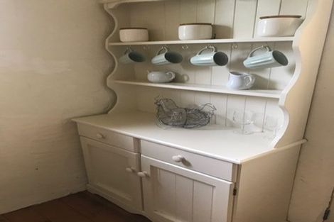 Photo of property in 1173 Motueka Valley Highway, Ngatimoti, Motueka, 7196