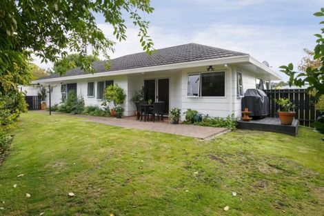 Photo of property in 71 Acacia Bay Road, Nukuhau, Taupo, 3330