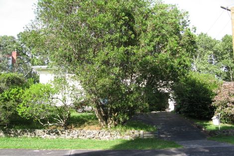 Photo of property in 36 Battersby Avenue, Mount Roskill, Auckland, 1041