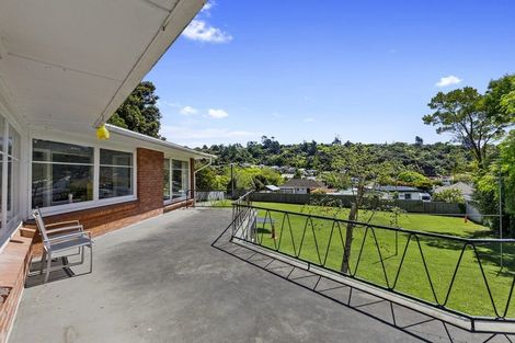 Photo of property in 119 Stokes Valley Road, Stokes Valley, Lower Hutt, 5019