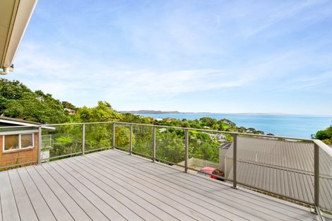 Photo of property in 1/272 Whangaparaoa Road, Red Beach, 0932