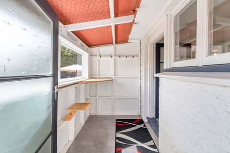 Photo of property in 4 Elizabeth Street, Rolleston, 7614