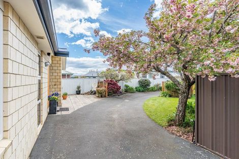 Photo of property in 23a Forth Street, Mosgiel, 9024