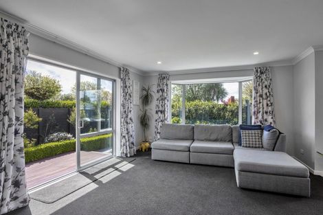 Photo of property in 51a Sheridan Drive, Rolleston, 7614