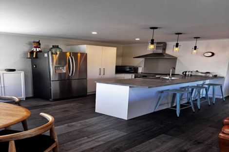 Photo of property in 1 Trinity Lane, Greytown, 5712