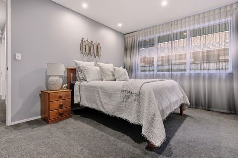 Photo of property in 46 Penetaka Heights, Pyes Pa, Tauranga, 3112