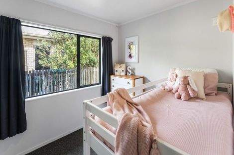 Photo of property in 5b Carr Street, Tuakau, 2121