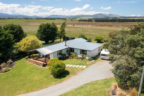 Photo of property in 356 Sinclair Road, Te Anau, 9679