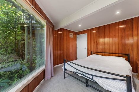 Photo of property in 33 Spencer Road, Lake Tarawera, Rotorua, 3076