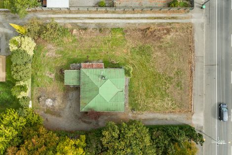 Photo of property in 71 High Street, Island Bay, Wellington, 6023