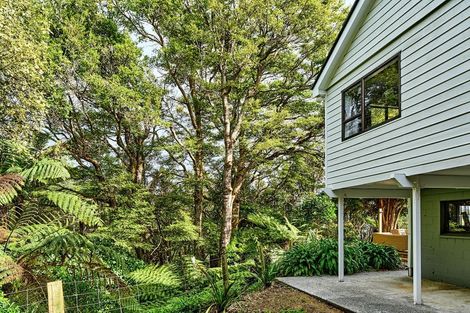 Photo of property in 62 Lord Street, Stokes Valley, Lower Hutt, 5019