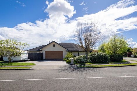 Photo of property in 2 Aratia Way, Richmond, 7020