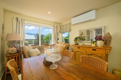 Photo of property in 39 Shearwater Drive, Kaikoura, 7300