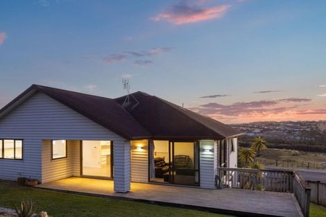 Photo of property in 81 Totara Views Drive, Silverdale, 0932