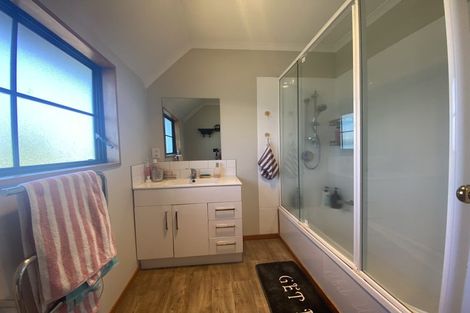 Photo of property in 41 Birchfield Avenue, Dallington, Christchurch, 8061