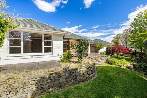 Photo of property in 66 Chrystal Street, Richmond, Christchurch, 8013