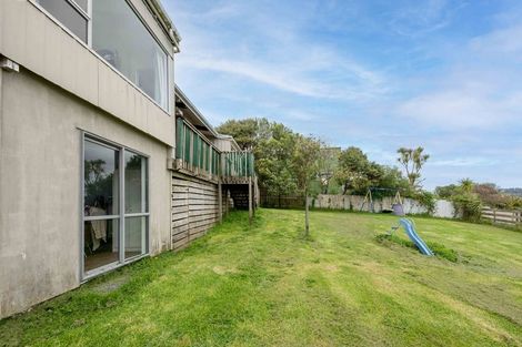 Photo of property in 5b Manning Street, Rawene, Kaikohe, 0473