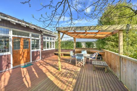 Photo of property in 14 Kerwood Place, Gore, 9710