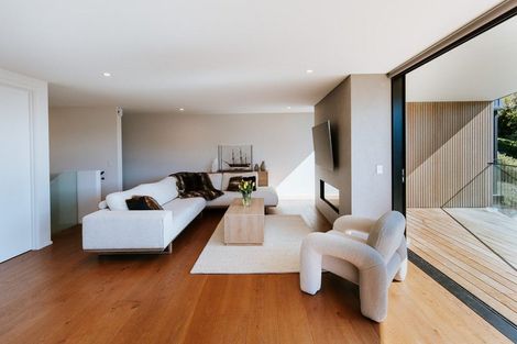 Photo of property in 30b Chalmers Street, Wanaka, 9305