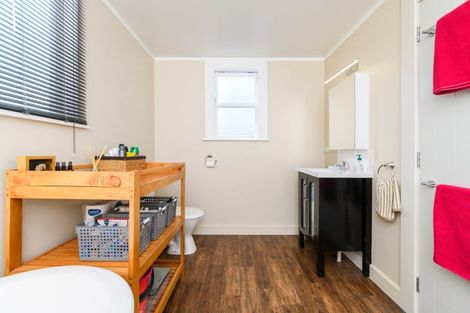 Photo of property in 8 Toia Street, Marton, 4710