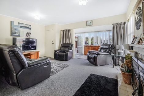 Photo of property in 4 Totara Drive, St Andrews, Hamilton, 3200