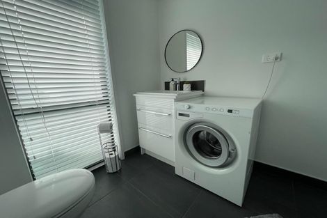 Photo of property in 194d Horseshoe Bush Road, Dairy Flat, Albany, 0794