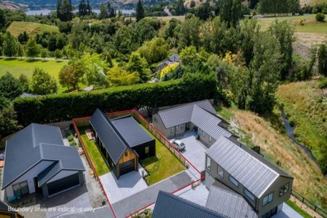 Photo of property in 7 Bathans Lane, Lake Hayes, Queenstown, 9304