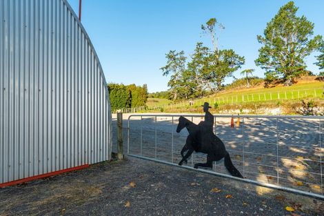 Photo of property in 9d Mcquade Road, Whakamarama, Tauranga, 3179