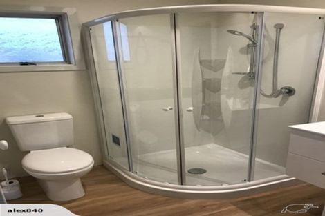 Photo of property in 69 Amyes Road, Hornby, Christchurch, 8042