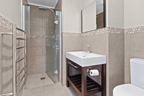 Photo of property in 7 Keitha Place, Glenview, Hamilton, 3206