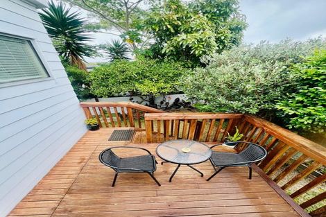 Photo of property in 73 Oakdale Road, Mount Roskill, Auckland, 1041