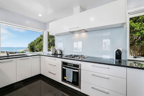 Photo of property in 9 Dunkeld Lane, Redcliffs, Christchurch, 8081