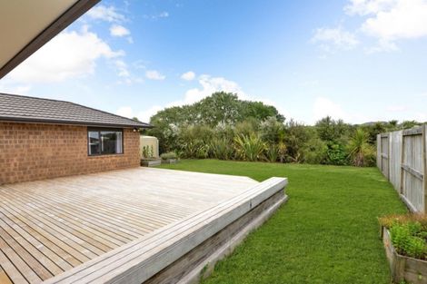 Photo of property in 22 Kawariki Drive, Baverstock, Hamilton, 3200