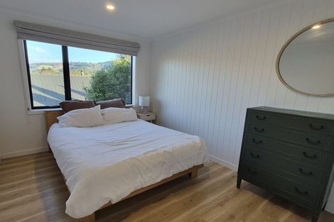 Photo of property in 19 Dover Street, Liberton, Dunedin, 9010