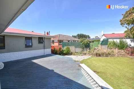 Photo of property in 6 Ashmore Street, Halfway Bush, Dunedin, 9010