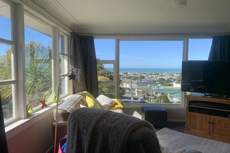 Photo of property in 100 Reed Street, Oamaru, 9400