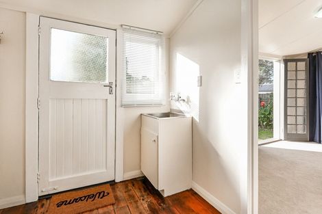 Photo of property in 704 Oak Road, Akina, Hastings, 4122