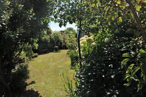 Photo of property in 10 Ashley Drive, Paroa, Greymouth, 7805